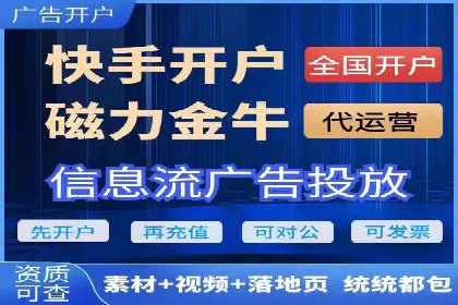 百度竞价代运营公司成功案例分析
